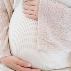 而软件🧤工具的设计初衷就🆙是为了支🇺🇿🛶持复杂的操作💣👩‍🍳，因此，它🐅